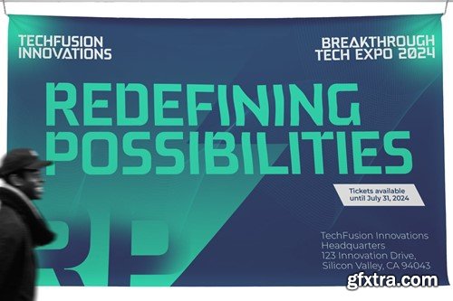 Virtual - Modern Technology Logo Font NA5JBRZ Virtual - Modern Technology Logo Font NA5JBRZ