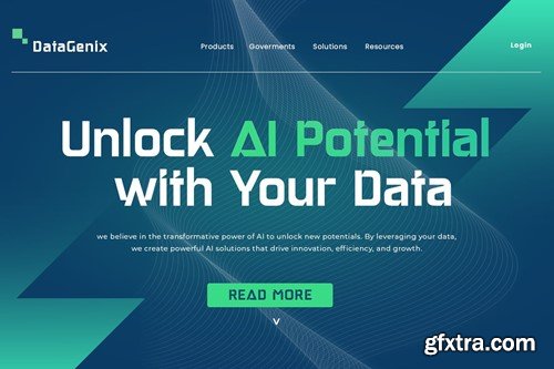 Virtual - Modern Technology Logo Font NA5JBRZ Virtual - Modern Technology Logo Font NA5JBRZ