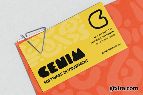 Moba - Icon Logo Font ZLSJVWV Moba - Icon Logo Font ZLSJVWV