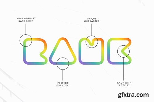 Moba - Icon Logo Font ZLSJVWV Moba - Icon Logo Font ZLSJVWV