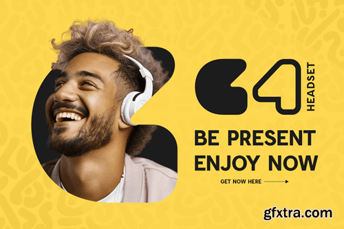 Moba - Icon Logo Font ZLSJVWV Moba - Icon Logo Font ZLSJVWV