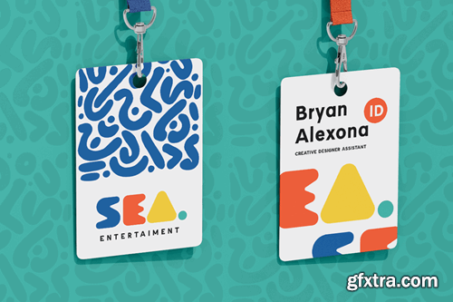 Moba - Icon Logo Font ZLSJVWV Moba - Icon Logo Font ZLSJVWV