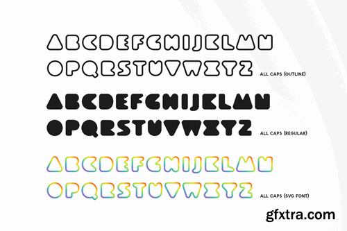 Moba - Icon Logo Font ZLSJVWV Moba - Icon Logo Font ZLSJVWV