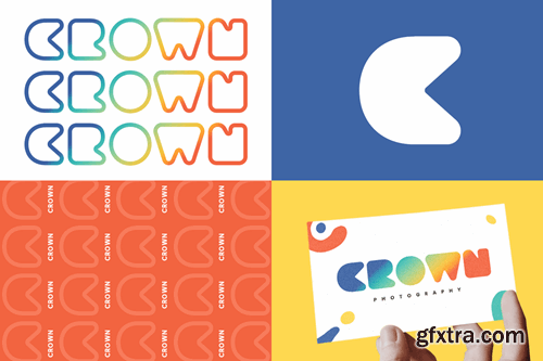 Moba - Icon Logo Font ZLSJVWV Moba - Icon Logo Font ZLSJVWV