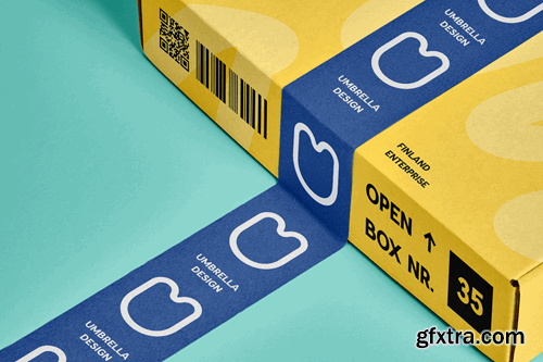 Moba - Icon Logo Font ZLSJVWV Moba - Icon Logo Font ZLSJVWV