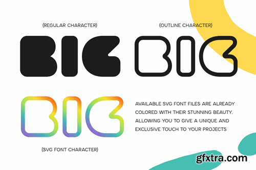 Moba - Icon Logo Font ZLSJVWV Moba - Icon Logo Font ZLSJVWV