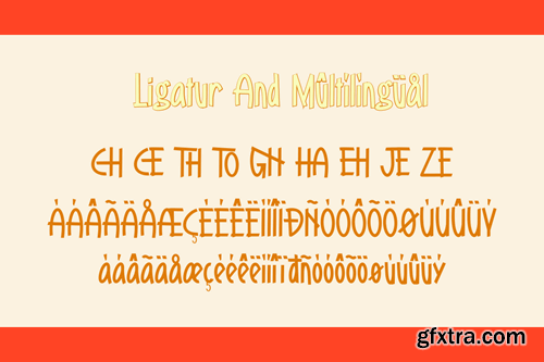 THECHITOZ - Play Ful And Font 3YLH9DJ THECHITOZ - Play Ful And Font 3YLH9DJ