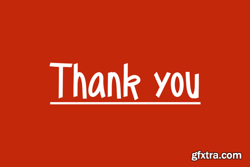 THECHITOZ - Play Ful And Font 3YLH9DJ THECHITOZ - Play Ful And Font 3YLH9DJ