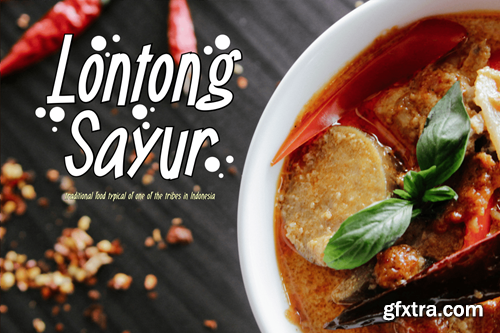 THECHITOZ - Play Ful And Font 3YLH9DJ THECHITOZ - Play Ful And Font 3YLH9DJ