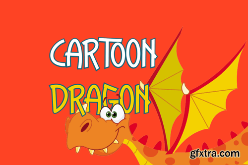 THECHITOZ - Play Ful And Font 3YLH9DJ THECHITOZ - Play Ful And Font 3YLH9DJ