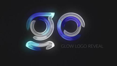 Logo Reveal - 54029304