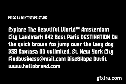 Rentadio Modern Condensed Sans Font WEFVWDJ Rentadio Modern Condensed Sans Font WEFVWDJ