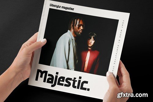 Rentadio Modern Condensed Sans Font WEFVWDJ Rentadio Modern Condensed Sans Font WEFVWDJ