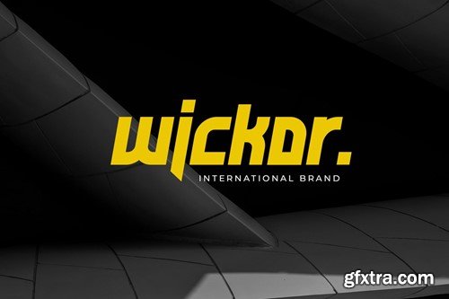 Rentadio Modern Condensed Sans Font WEFVWDJ Rentadio Modern Condensed Sans Font WEFVWDJ