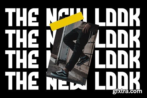 Rentadio Modern Condensed Sans Font WEFVWDJ Rentadio Modern Condensed Sans Font WEFVWDJ