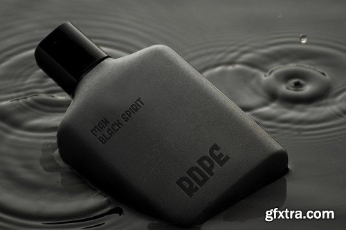 Rentadio Modern Condensed Sans Font WEFVWDJ Rentadio Modern Condensed Sans Font WEFVWDJ