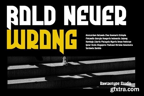 Rentadio Modern Condensed Sans Font WEFVWDJ Rentadio Modern Condensed Sans Font WEFVWDJ