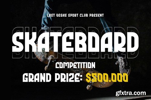 Rentadio Modern Condensed Sans Font WEFVWDJ Rentadio Modern Condensed Sans Font WEFVWDJ