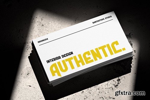 Rentadio Modern Condensed Sans Font WEFVWDJ Rentadio Modern Condensed Sans Font WEFVWDJ