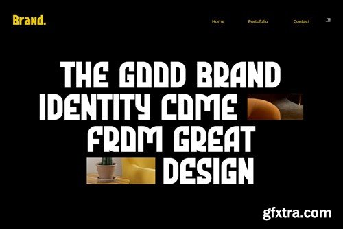 Rentadio Modern Condensed Sans Font WEFVWDJ Rentadio Modern Condensed Sans Font WEFVWDJ