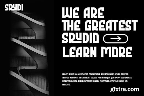 Rentadio Modern Condensed Sans Font WEFVWDJ Rentadio Modern Condensed Sans Font WEFVWDJ