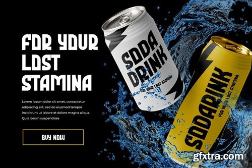 Rentadio Modern Condensed Sans Font WEFVWDJ Rentadio Modern Condensed Sans Font WEFVWDJ