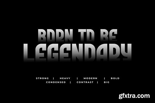 Rentadio Modern Condensed Sans Font WEFVWDJ Rentadio Modern Condensed Sans Font WEFVWDJ