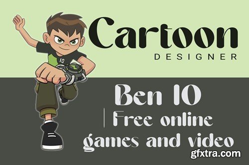 OvalBoxes - Bold Display Font 3GSD392 OvalBoxes - Bold Display Font 3GSD392