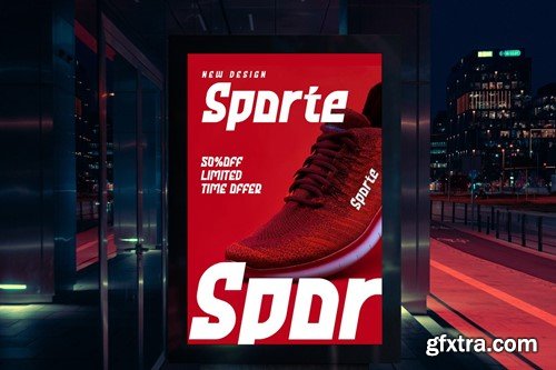 Rentadio Modern Condensed Sans Font WEFVWDJ Rentadio Modern Condensed Sans Font WEFVWDJ