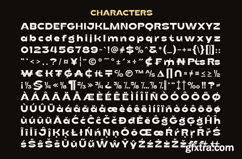 Dhavin - Modern Sans Serif Font J3WQFRB Dhavin - Modern Sans Serif Font J3WQFRB