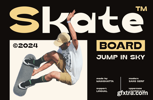 Dhavin - Modern Sans Serif Font J3WQFRB Dhavin - Modern Sans Serif Font J3WQFRB