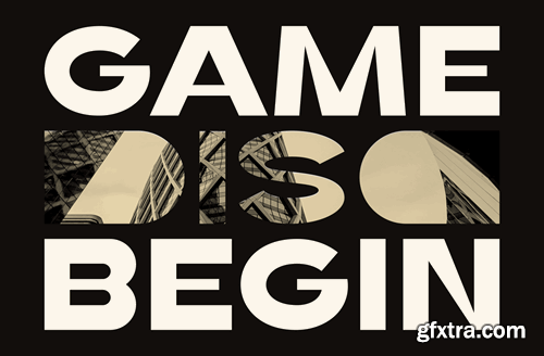 Dhavin - Modern Sans Serif Font J3WQFRB Dhavin - Modern Sans Serif Font J3WQFRB