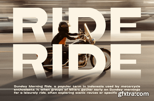 Dhavin - Modern Sans Serif Font J3WQFRB Dhavin - Modern Sans Serif Font J3WQFRB