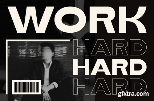 Dhavin - Modern Sans Serif Font J3WQFRB Dhavin - Modern Sans Serif Font J3WQFRB