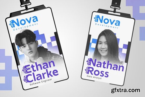 Odinary - Pixelate Logo Motion Font 99A7DNA Odinary - Pixelate Logo Motion Font 99A7DNA