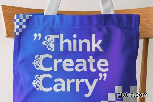 Odinary - Pixelate Logo Motion Font 99A7DNA Odinary - Pixelate Logo Motion Font 99A7DNA