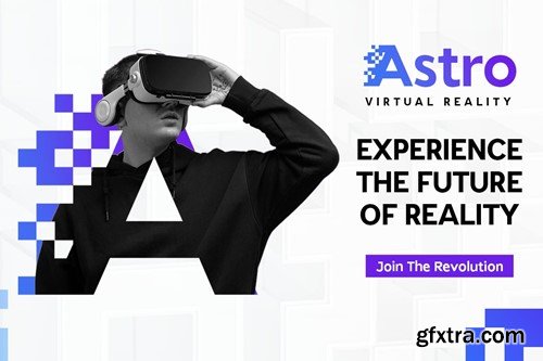 Odinary - Pixelate Logo Motion Font 99A7DNA Odinary - Pixelate Logo Motion Font 99A7DNA