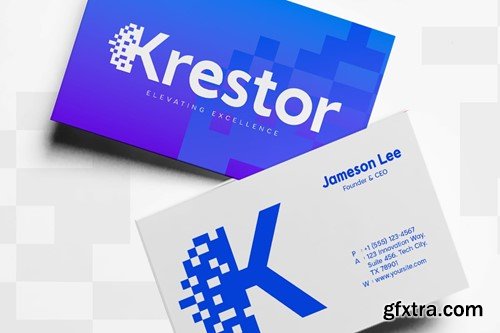 Odinary - Pixelate Logo Motion Font 99A7DNA Odinary - Pixelate Logo Motion Font 99A7DNA