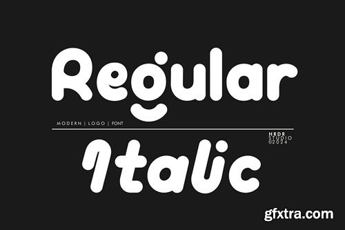 Synonym - Logo Font 7BLA4F6 Synonym - Logo Font 7BLA4F6