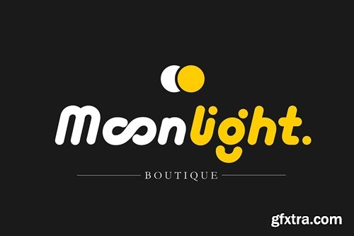 Synonym - Logo Font 7BLA4F6 Synonym - Logo Font 7BLA4F6