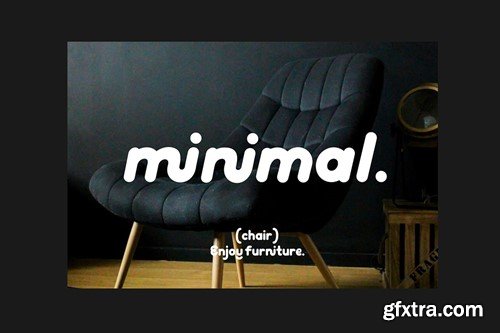 Synonym - Logo Font 7BLA4F6 Synonym - Logo Font 7BLA4F6