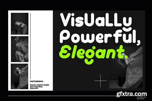 Synonym - Logo Font 7BLA4F6 Synonym - Logo Font 7BLA4F6