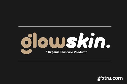 Synonym - Logo Font 7BLA4F6 Synonym - Logo Font 7BLA4F6