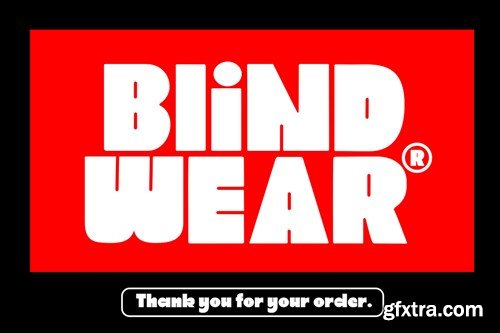 Cosmic - Logo Bold Font YE29FCP Cosmic - Logo Bold Font YE29FCP