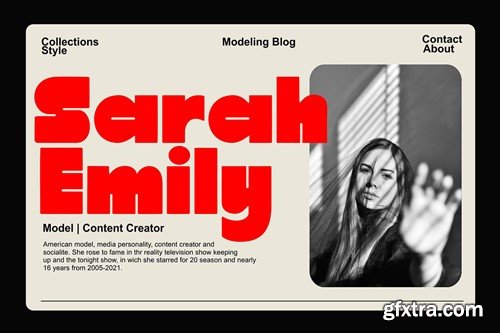 Cosmic - Logo Bold Font YE29FCP Cosmic - Logo Bold Font YE29FCP