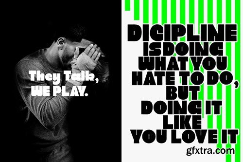 Cosmic - Logo Bold Font YE29FCP Cosmic - Logo Bold Font YE29FCP