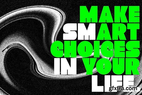 Cosmic - Logo Bold Font YE29FCP Cosmic - Logo Bold Font YE29FCP