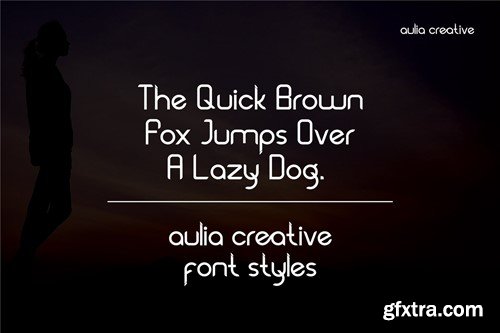 Nexxa - Modern Display & Logo Font G2JH8Y7 Nexxa - Modern Display & Logo Font G2JH8Y7