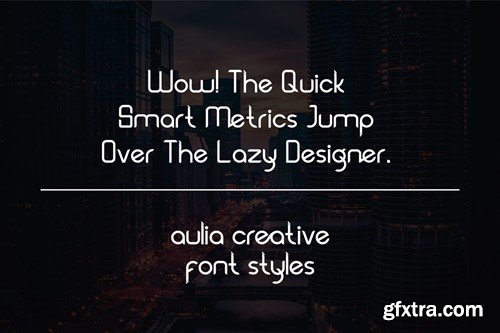 Nexxa - Modern Display & Logo Font G2JH8Y7 Nexxa - Modern Display & Logo Font G2JH8Y7