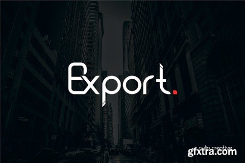 Nexxa - Modern Display & Logo Font G2JH8Y7 Nexxa - Modern Display & Logo Font G2JH8Y7